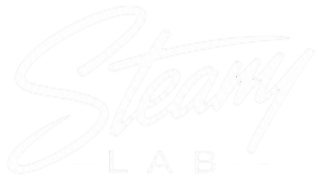 Blendlab